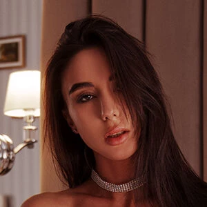 lustful-lylith