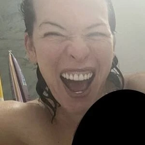 Veruzca_bigcock