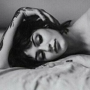 juli_missi
