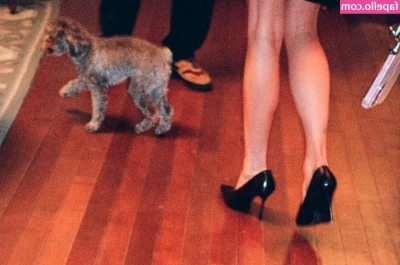 Margaret Qualley [ margaret-qualley-1 ] - Make my day 🥰 ... every Tip 💵 under this post will get a sexy