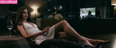 Margaret Qualley [ margaret-qualley-1 ] - first doggy fuck of the year 💦🍑🤤
