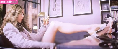 Margaret Qualley [ margaret-qualley-1 ] - Blowing up this float how I blow Ah dick 😋