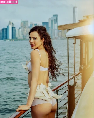 Margaret Qualley [ margaret-qualley-1 ] - Happy Monday morning! 🌞🌞🌞 Make sure that you scroll all the