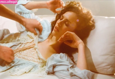 Margaret Qualley [ margaret-qualley-1 ] - ✨🤤Horny Ahegao Porno 🤤✨  Yes thats right! In this video i