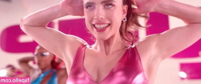 Margaret Qualley [ margaret-qualley-1 ] - Accidentally deleted my last post 😳 so here it is again! Holiday