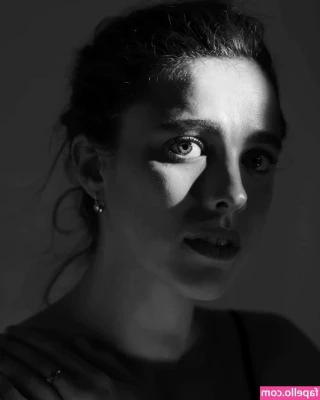 Margaret Qualley [ margaret-qualley-1 ] - My hairs almost to my pretty Dick heheh 💕