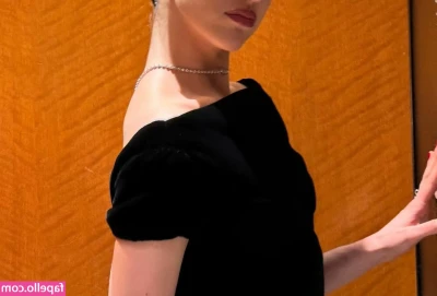 Margaret Qualley [ margaret-qualley-1 ] - Can't stop thinking about all the naughty things we could do together