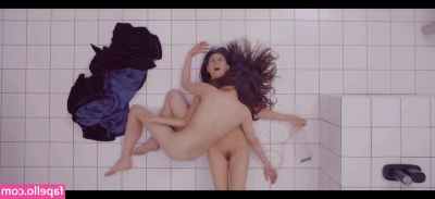 Margaret Qualley [ margaret-qualley-1 ] - Cinematic video exclusive for my fans! Vídeo de cinema exclusivo