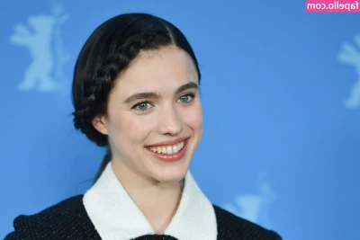 Margaret Qualley [ margaret-qualley-1 ] - so tasty 🤤