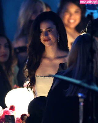 Margaret Qualley [ margaret-qualley-1 ] - What do ya think? ❤️