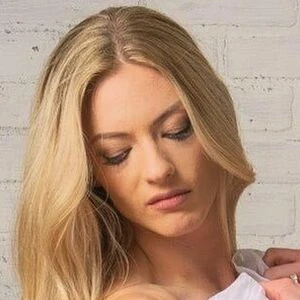 joysuzanna