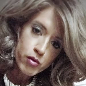 lila-hayes