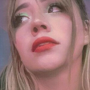Sabrina Tutusaus