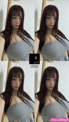 ayevb - Here’s Rachel from Ninja Gaiden!