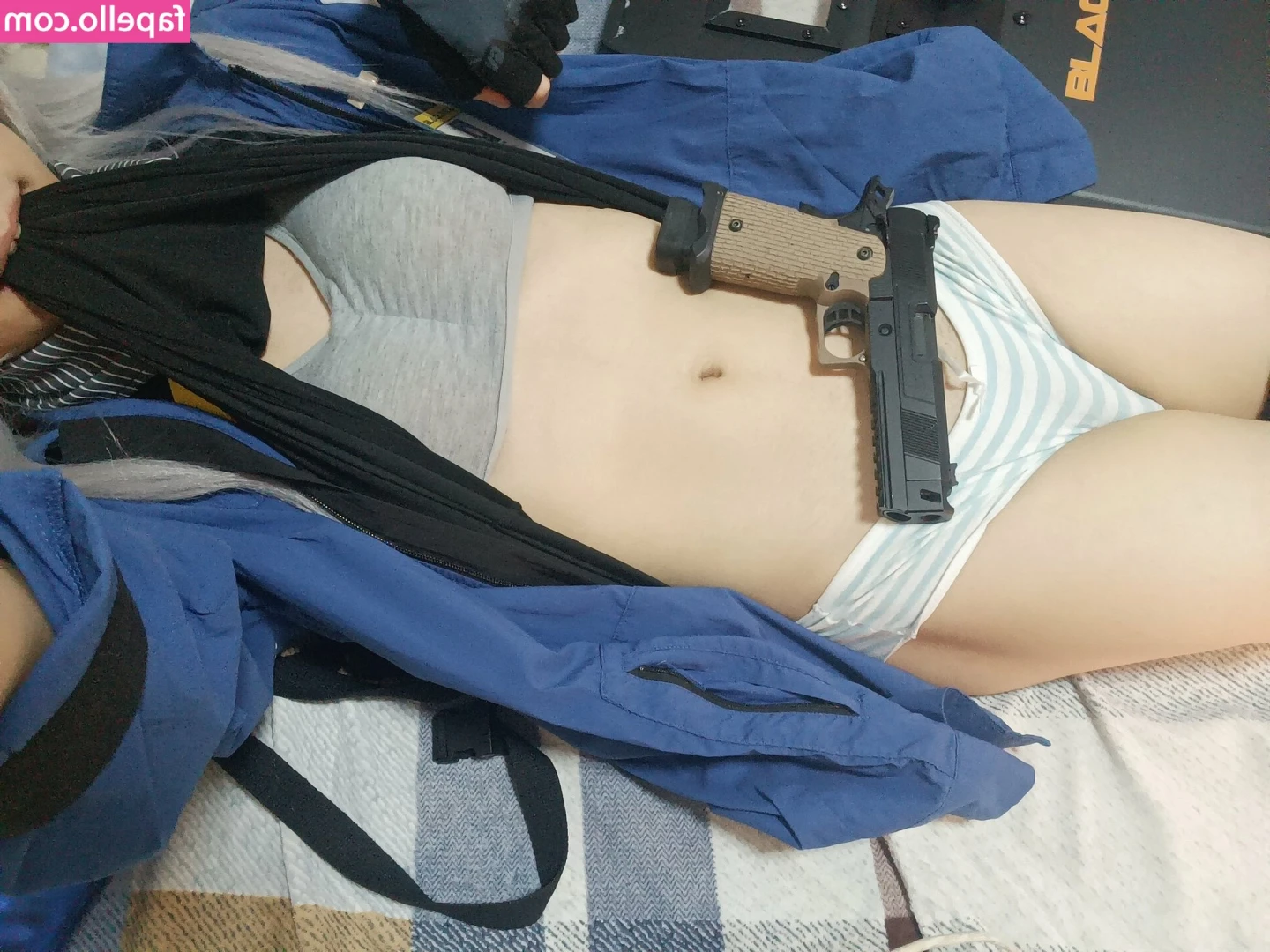 Shigure_Yolkoo [ shigure-yolkoo ] - 🖤🕳🫠 @lilithjaydevip