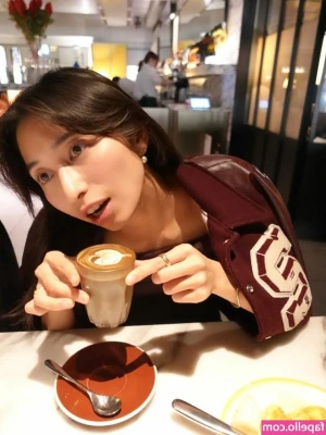Mian Fujimura [ mian-fujimura ] - Random pics throwback 💕