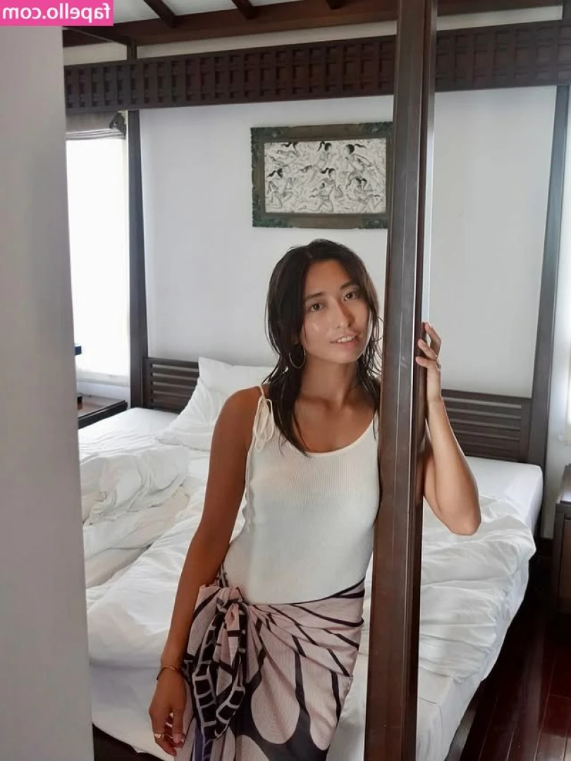 Mian Fujimura [ mian-fujimura ] - Todays mom fit!!!