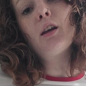 superpaulina