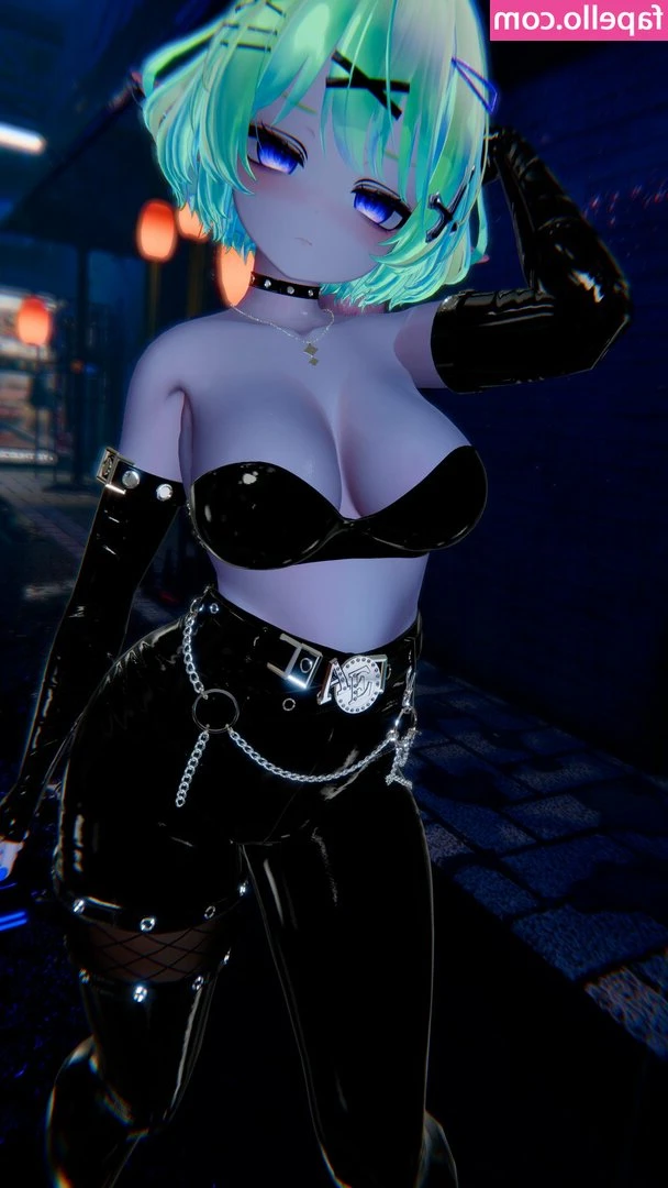 Neneisonline - Heels or sandals? And why not both? So damn sexy .. so dam sparky.
