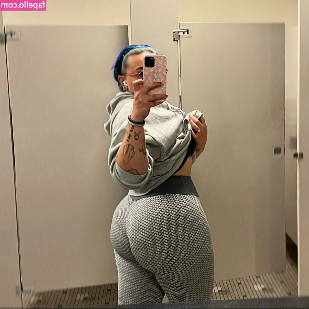 kotathegymrat - Like this pic if you want to fuck me 😏💦