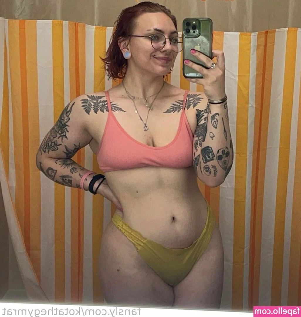 kotathegymrat - 