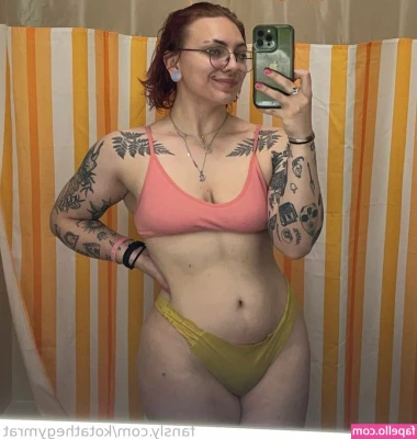 kotathegymrat - 
