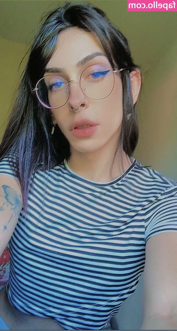Biasxyluna - PRIMA PARTE   20 PHOTO  ASS  OIL  PUSSY  FEET  SPIT
