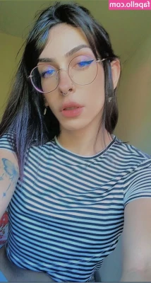 Biasxyluna - PRIMA PARTE   20 PHOTO  ASS  OIL  PUSSY  FEET  SPIT
