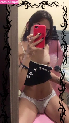 Biasxyluna - I m in a cuddly mood today  come snuggle me  Maybe we could do a
