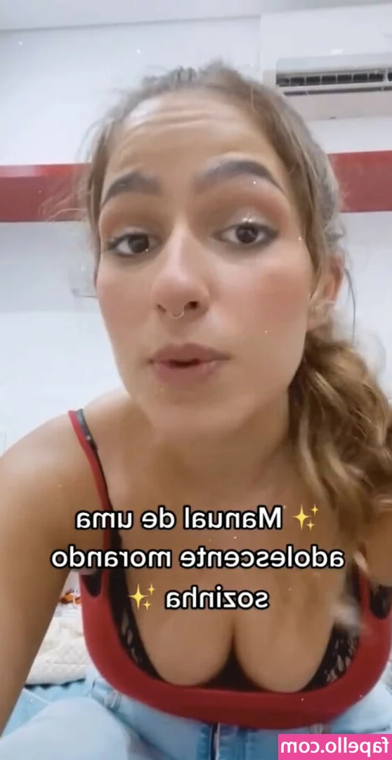 Livsbernarde - There is absolutely a video where a jack off and cum as the bath