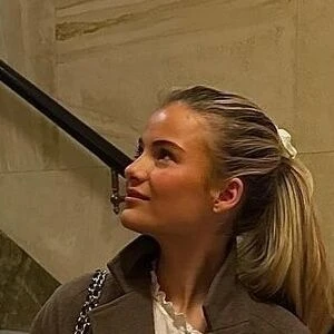 Lotta Emilie Stichler
