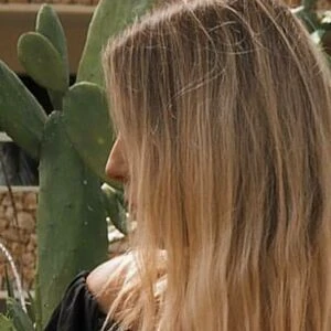 Lotta Emilie Stichler