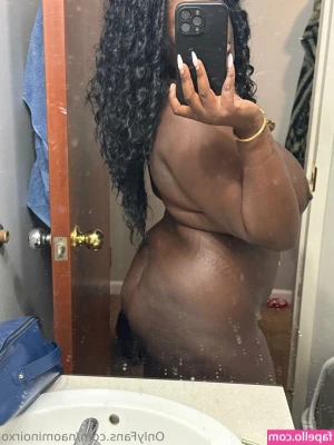 Naominoirxo - Smoking blowjob video for sale xx