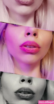 lil_holly [ lil-holly ] - This took some time. I’m extremely tight 🙈🍑