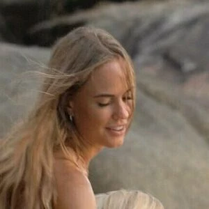 Bobbi Wallace