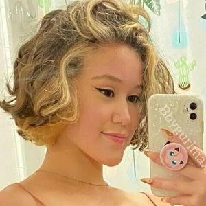 bbygurlmaxfree