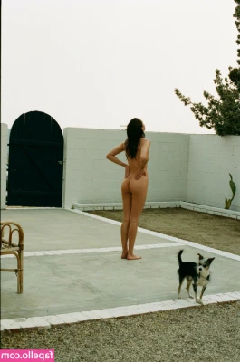Christina Masterson [ christina-masterson ] - Cucky couldn’t take it. His little clitty leaking so much from the