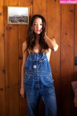 Christina Masterson [ christina-masterson ] - Rare Leaked Set