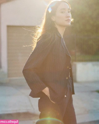 Christina Masterson [ christina-masterson ] - A little something that we tried again, in public 😈✨ He was