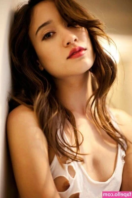 Christina Masterson [ christina-masterson ] - Rub a dub dub, two wet in the tub 😈💦 why don't we stay up all