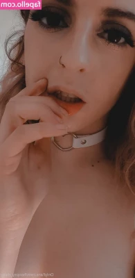 Hoopsy Daisy [ hoopsy-daisy-12 ] - What dish can I cook for u