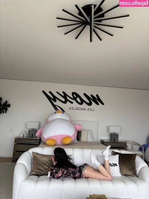 Charlize [ charlize-2 ] - Easy access 👅💦