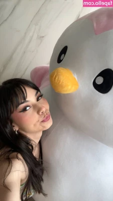 Charlize [ charlize-2 ] - ive been so horny lately 😫