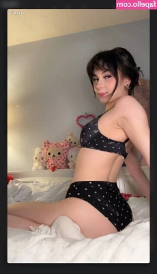 Charlize [ charlize-2 ] - ITS TITTY TUESDAY  Do you like what you see   Throw a tip for a sexy