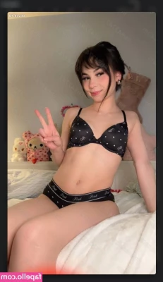 Charlize [ charlize-2 ] - ❤️‍🔥FREE @sophiebaby21 FREE❤️‍🔥  Damn🥵this slut