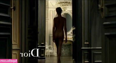 Charlize [ charlize-2 ] - Watch me suck and ride him from the side