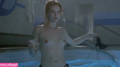 Charlize [ charlize-2 ] - Everybody has needs, I'm here to help satisfy yours 😈