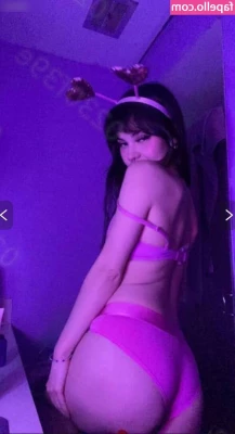 Charlize [ charlize-2 ] - Pov  Ur Vampire gf sucking and licking on your dick