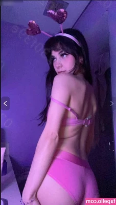Charlize [ charlize-2 ] - Good Morning❤️ I'm available for some video chats💦 catch me