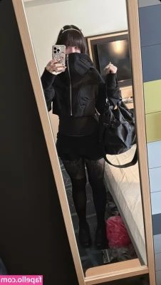 candiebolton - I need to be played with 🥰